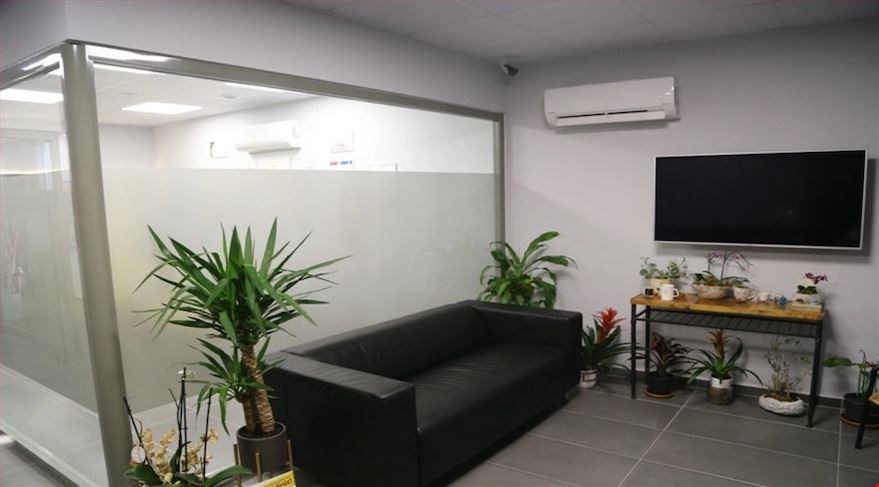 Dr. Ilayda Askan Dental Clinic 3